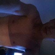 ���������� ������, ���� ������� ����, 37 ���, ������������ ��� ������, ����� � ���������, c�������� ���������