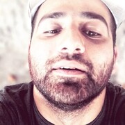 ���������� ����, ���� ������� Raul, 33 ����, ������������ ��� ������, ����� � ���������, c�������� ���������