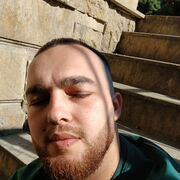  ,   Asko, 27 ,   ,   