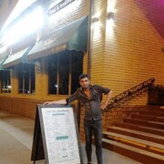 ���������� ������-��-����, ���� ������� ������, 41 ���, ������������ ��� ������, ����� � ���������, c�������� ���������, ���������