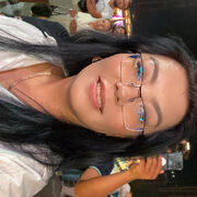 ���������� ������, ���� ������� ����, 40 ���, ������������ ��� ������, ����� � ���������