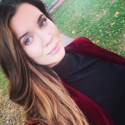 ���������� �����-���������, ���� ������� �����, 43 ����, ������������ ��� ������, ����� � ���������, c�������� ���������