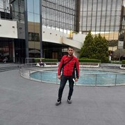  ,   , 44 ,   ,   , c 