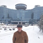 ���������� ������, ���� ������� Akdar, 43 ����, ������������ ��� ������, ����� � ���������, c�������� ���������