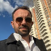 ���������� ������, ���� ������� �����, 36 ���, ������������ ��� ������, ����� � ���������, c�������� ���������, ���������