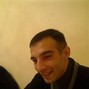 ���������� ����, ���� ������� Rasul, 45 ���, ������������ ��� ������