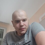 ���������� ������, ���� ������� ���, 29 ���, ������������ ��� ������, ����� � ���������, ���������