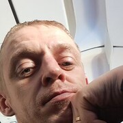 ���������� ��������, ���� ������� �������, 36 ���, ������������ ��� ������, ����� � ���������, c�������� ���������, ���������