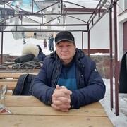  ,   , 67 ,     