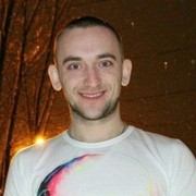 ���������� ��������, ���� ������� ����, 35 ���, ������������ ��� ������, ����� � ���������, c�������� ���������