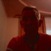  ,   , 60 ,     , c 