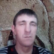  ,   , 40 ,   ,   