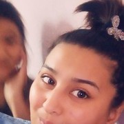 ���������� ������, ���� ������� ����� ����, 35 ���, ������������ 