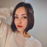  ,   , 28 ,   ,   , 