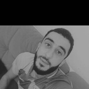 ���������� ����, ���� ������� Nail, 33 ����, ������������ ��� ������, ����� � ���������