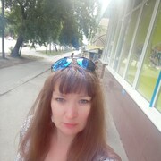 ���������� �����������, ���� ������� ����, 37 ���, ������������ ��� ������, ����� � ���������