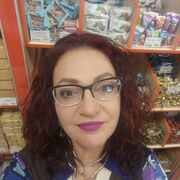  ,   , 51 ,   ,   , c , 