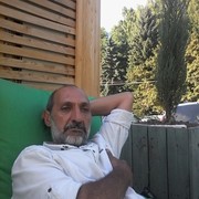  ,   , 70 ,   ,   , c 