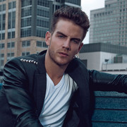 ���������� �����, ���� ������� ������, 40 ���, ������������ ��� ������, ����� � ���������, c�������� ���������, ���������