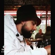  ,  Ramzes, 35