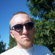 ���������� ����, ���� ������� �����, 32 ����, ������������ ��� ������, ����� � ���������, c�������� ���������, ���������