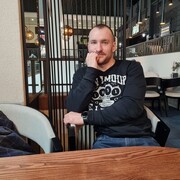 ���������� �����, ���� ������� ����, 34 ����, ������������ ��� ������, ����� � ���������, c�������� ���������