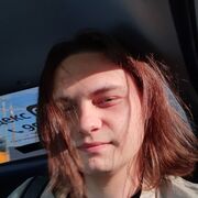 ���������� ������, ���� ������� ������, 28 ���, ������������ ��� ������, ����� � ���������, c�������� ���������, ���������