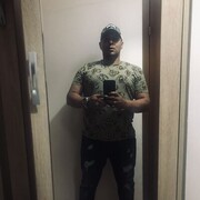 ,   Sakr, 38 ,   ,   , c , 