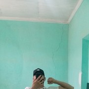  ,   , 28 ,   ,   , c , 