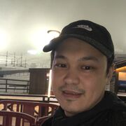  ,   , 31 ,   ,   