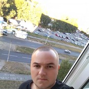  ,   , 38 ,   ,   , c 