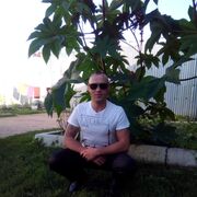 ���������� �����, ���� ������� �������, 39 ���, ������������ ��� c�������� ���������