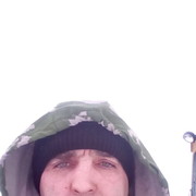  ,   , 46 ,     , c 