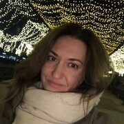 ���������� ��������, ����