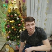  ,  , 28