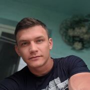 ���������� ������, ���� ������� �������, 33 ����, ������������ ��� ������, ����� � ���������