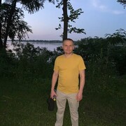 ���������� ����, ���� ������� ���������, 41 ���, ������������ ��� ����� � ���������, c�������� ���������