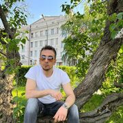 ���������� ������, ���� ������� MuRaT, 38 ���, ������������ ��� ������, ����� � ���������