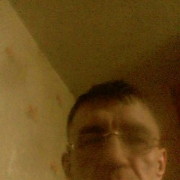  ,   , 54 ,   