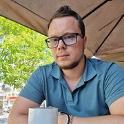 ���������� ���������, ���� ������� ����, 32 ����, ������������ ��� ������, ����� � ���������, c�������� ���������