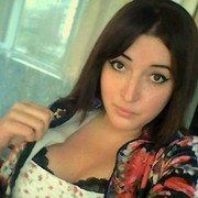  ,   , 31 ,     , c 