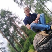 ���������� �����-���������, ���� ������� �����, 57 ���, ������������ ��� ����� � ���������, c�������� ���������