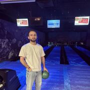 ���������� ������, ���� ������� Khayal, 28 ���, ������������ ��� ������, ����� � ���������, c�������� ���������