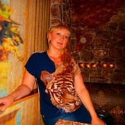  ,   Natalia, 41 ,   ,   , c 