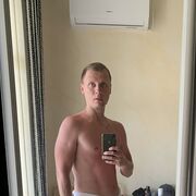 ���������� ������, ���� ������� ���������, 34 ����, ������������ ��� ������, ����� � ���������