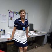  ,   , 60 ,   c 