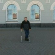  ,   , 36 ,     , c 