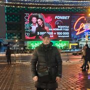 ���������� �����, ���� ������� �����, 27 ���, ������������ ��� ������, ����� � ���������