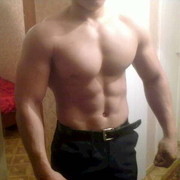  ,   VERN, 36 ,   ,   , c 