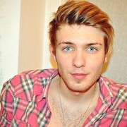 ���������� �����������, ���� ������� �����, 31 ���, ������������ ��� ������, ����� � ���������